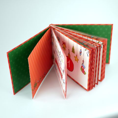 InsideView 6