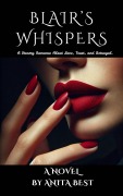 Blair's Whispers - Anita Best