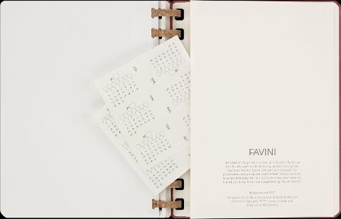 InsideView 12