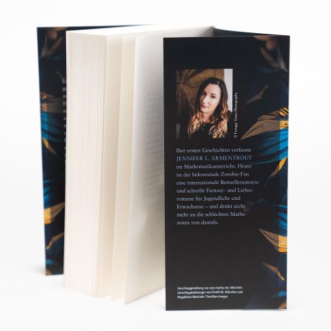 InsideView 8