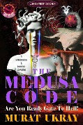 The Medusa Code - Murat Ukray