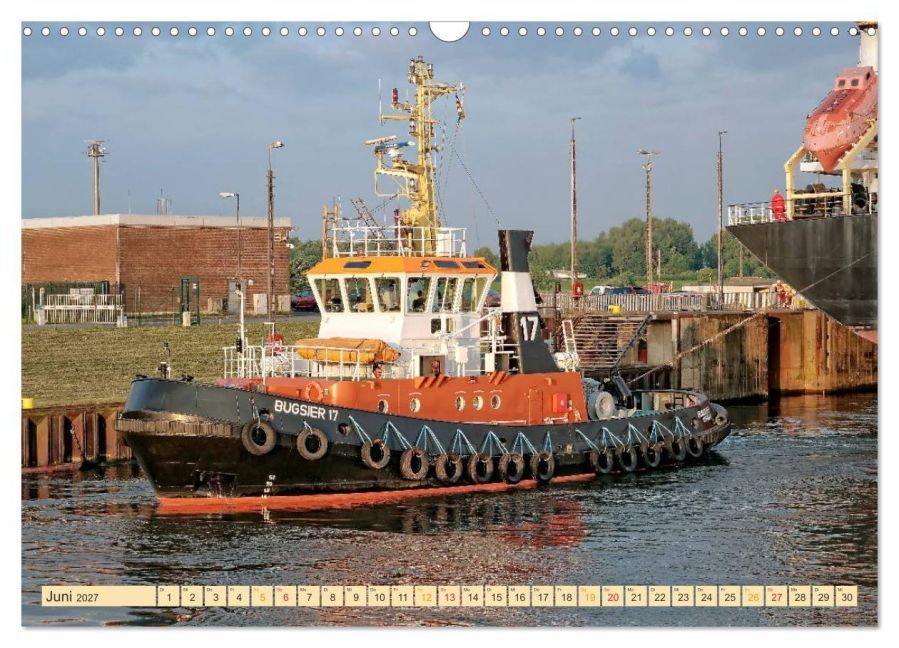 InsideView 11