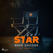 Cover-Bild zum Titel 'Star' von 'Bavo Dhooge'