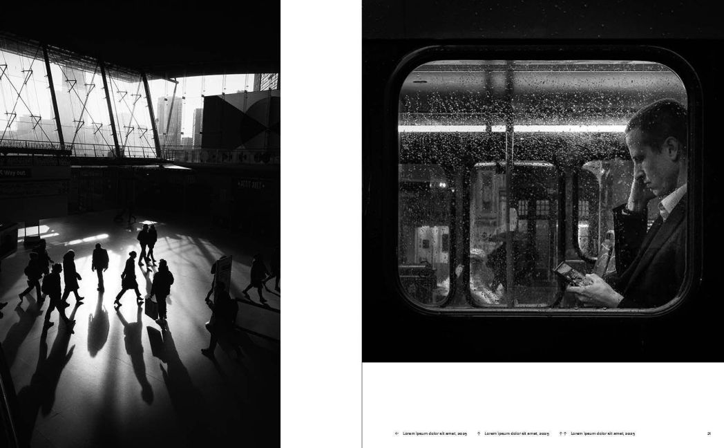 InsideView 2