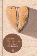 Lichte Gedichte - Robert Gernhardt