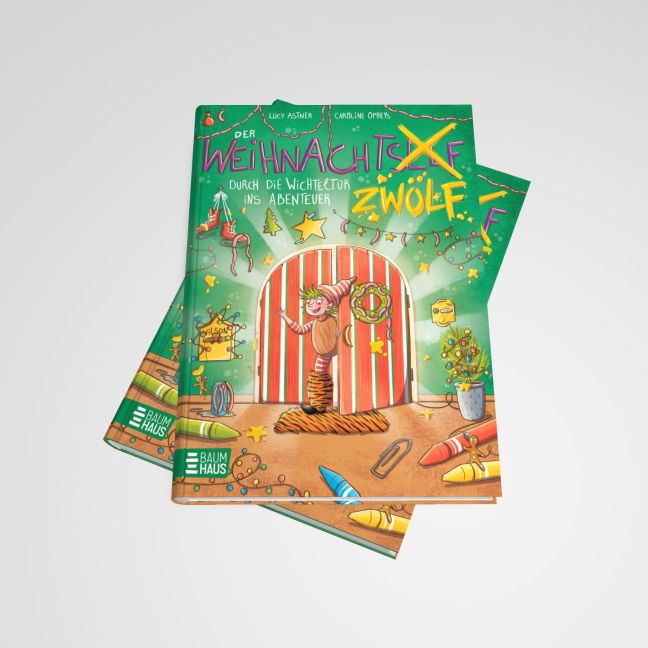 InsideView 12