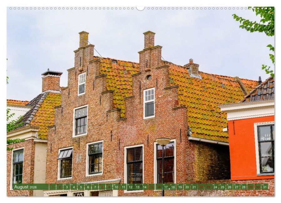 InsideView 13