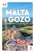 Malta e Gozo - Dolores Carnemolla