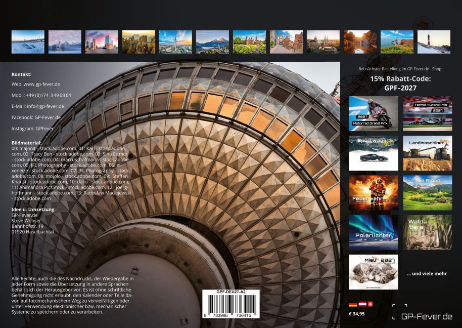 InsideView 13