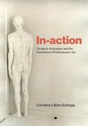 Cover-Bild zum Titel 'In-action' von 'Caroline Lillian Schopp'