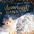 Unverhofft Nanny - Emma S. Rose