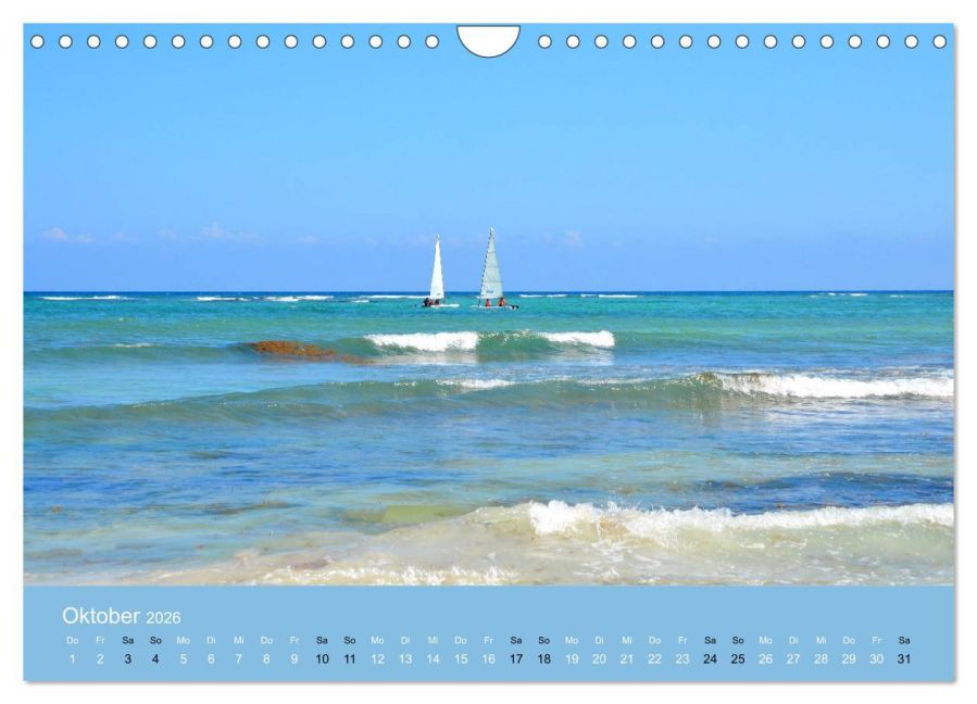 InsideView 2