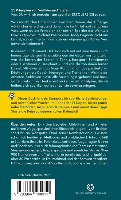 InsideView 15