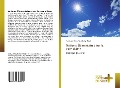 Cover-Bild zum Titel 'Notions Élémentaires sur la cure d'âme' von 'Piet-Isaac Kabila Wakubangi Mayo'