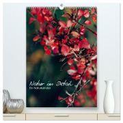 Kalender - Natur im Detail (hochwertiger Premium Wandkalender 2026 DIN A2 hoch), Kunstdruck in Hochglanz - HIGHLIGHT. photo Maxi Sängerlaub