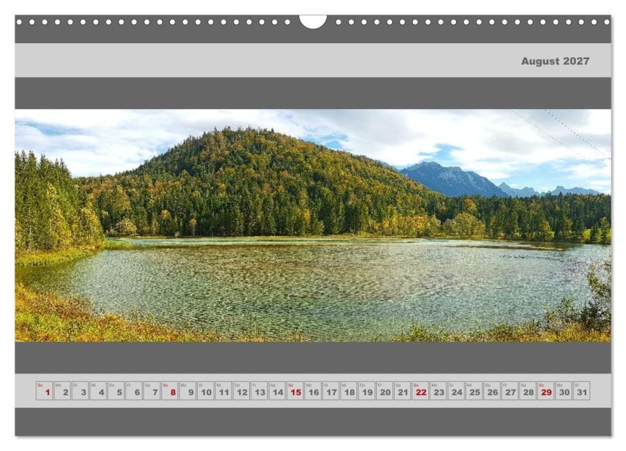 InsideView 13