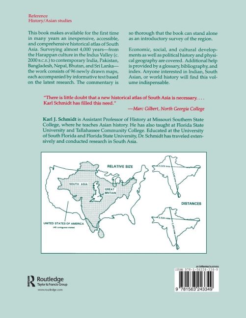 InsideView 1