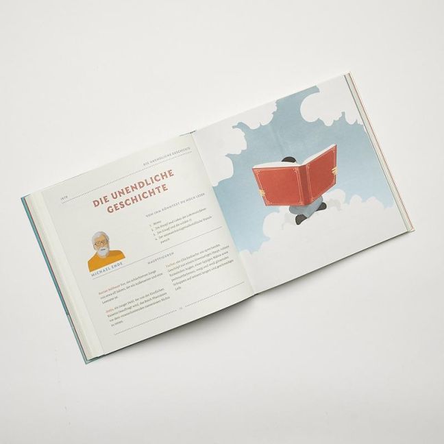InsideView 7