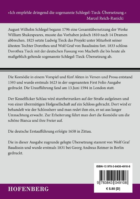InsideView 1