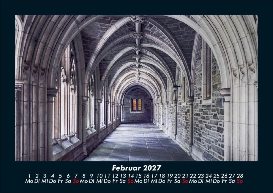 InsideView 6