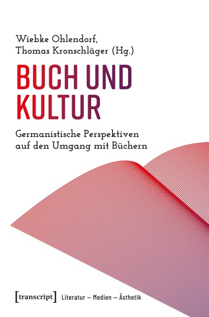 Buch und Kultur - 