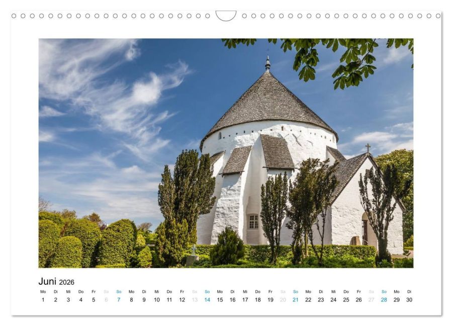 InsideView 11