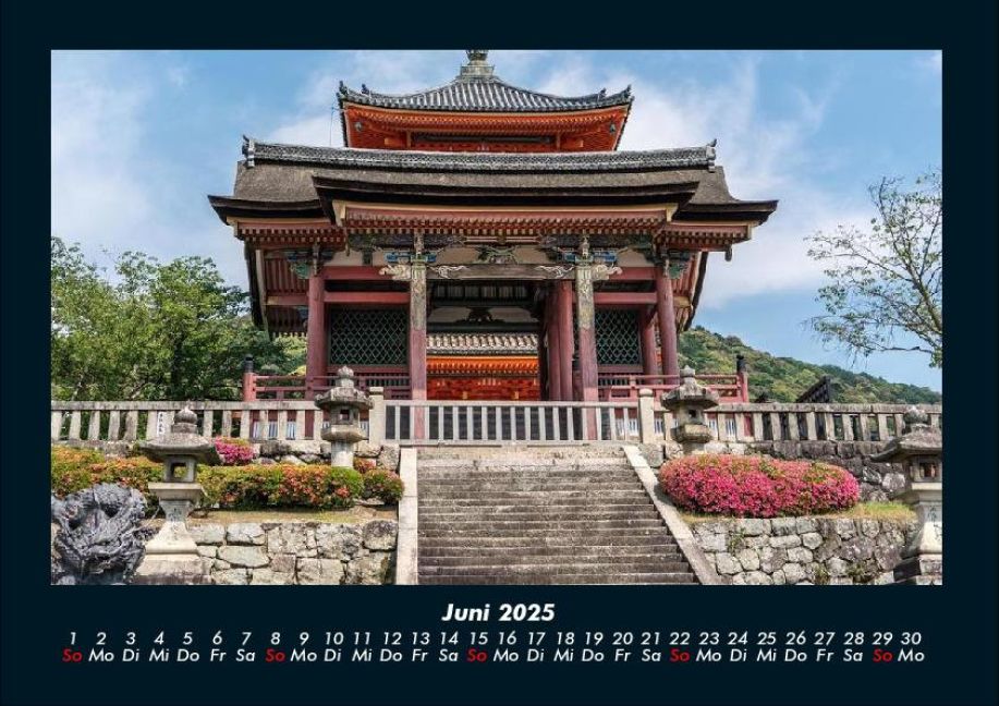 InsideView 10