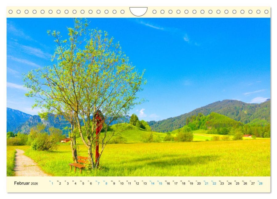 InsideView 7