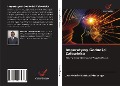 Cover-Bild zum Titel 'Imperatywy Godno¿ci Cz¿owieka' von 'Jean-Marie Katubadi-Bakenge'