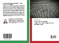 Cover-Bild zum Titel 'Sulla capacità della spettroscopia lineare dicroica all'infrarosso' von 'Bojidarka Ivanova'