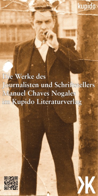 Die Erinnerungen des Meistertänzers Juan Martínez, der dabei war - Manuel Chaves Nogales