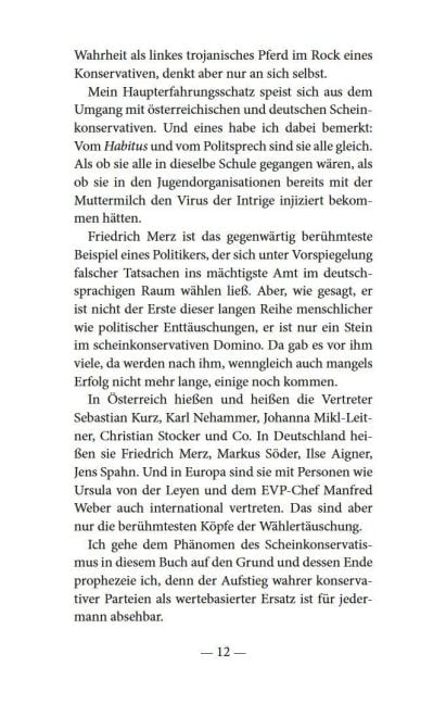 InsideView 7