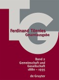 Cover-Bild zum Titel '1880-1935' von ''