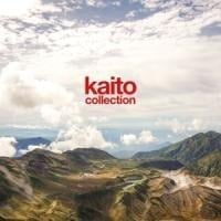 Collection - Kaito