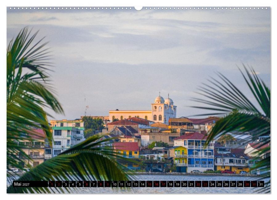 InsideView 10
