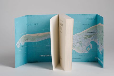 InsideView 2