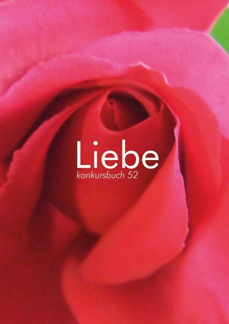 Liebe - 