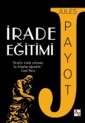 Cover-Bild zum Titel 'Irade Egitimi' von 'Jules Payot'