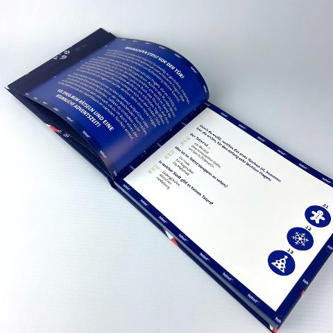 InsideView 7