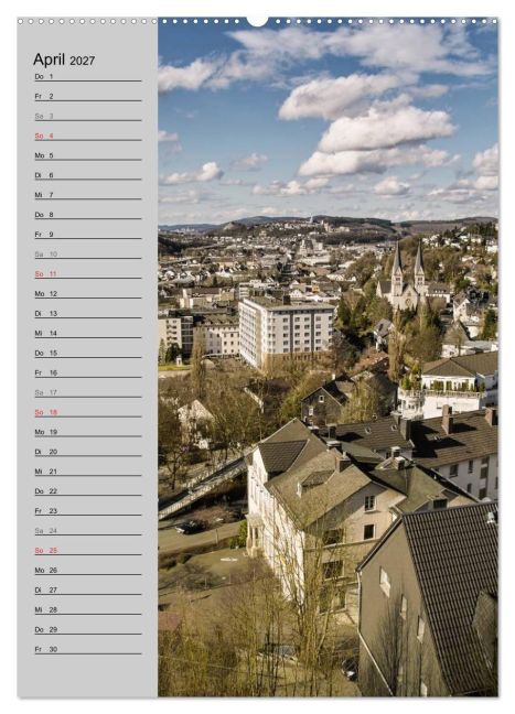 InsideView 8