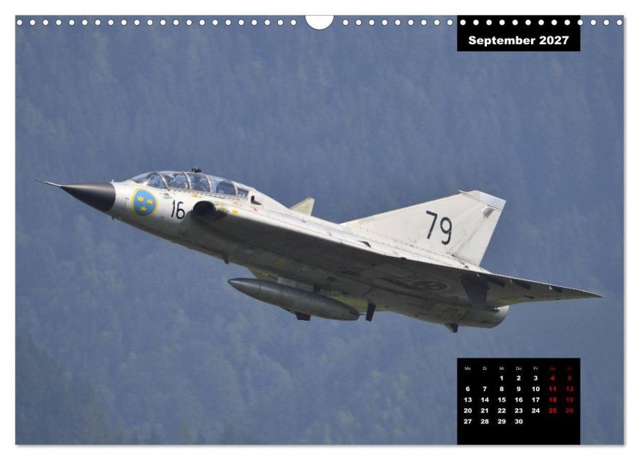 InsideView 14