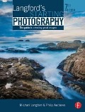 Cover-Bild zum Titel 'Langford's Starting Photography' von 'Philip Andrews'