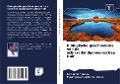 Cover-Bild zum Titel 'Biologische geschiedenis van de schiereilandgemeenschap Nair' von 'Ravikumar Kurup, Parameswara Achutha Kurup'