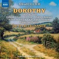 Dorothy - Cullagh/Vallis/Bonynge/Victorian Opera