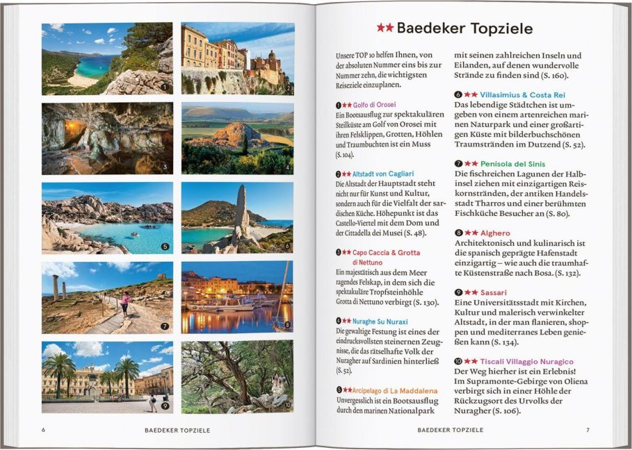 InsideView 6
