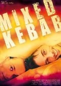 Mixed Kebab - Cem Akkant/Simon van Buyten