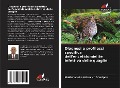 Cover-Bild zum Titel 'Diagnosi e profilassi specifica dell'encefalomielite infettiva delle quaglie' von 'Makhmadullo Azizovich Sharipov'