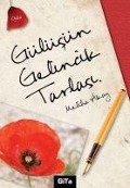 Cover-Bild zum Titel 'Gülüsün Gelincik Tarlasi' von 'Meliha Akay'