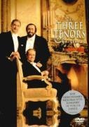Weihnachten mit den Drei Tenören - Domingo/Carreras/Pavarotti