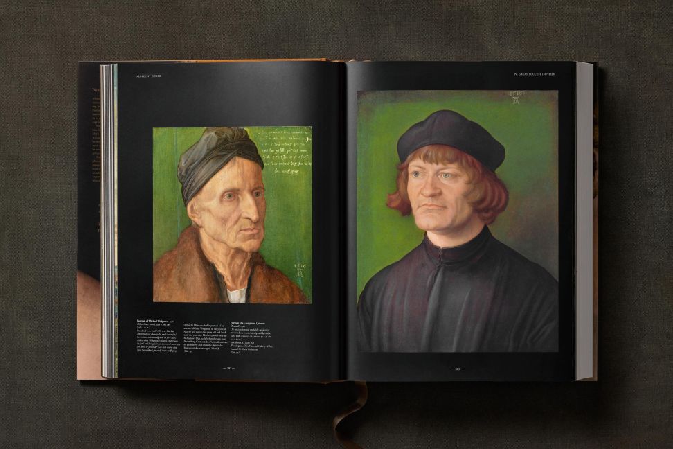 InsideView 18